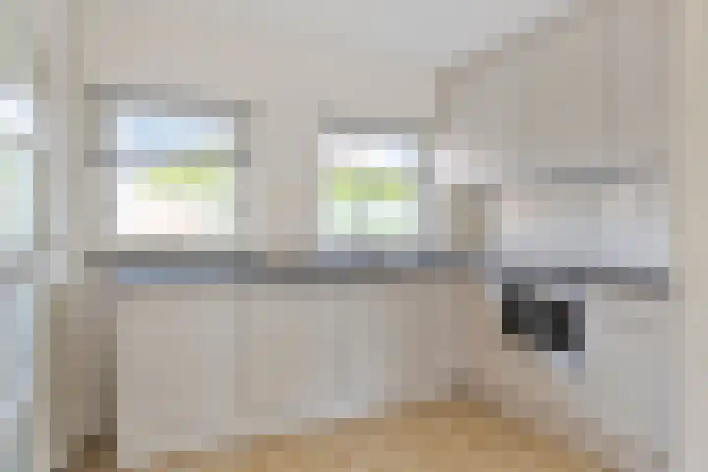 Hoopstede 75 Heerenveen thumbnail 5