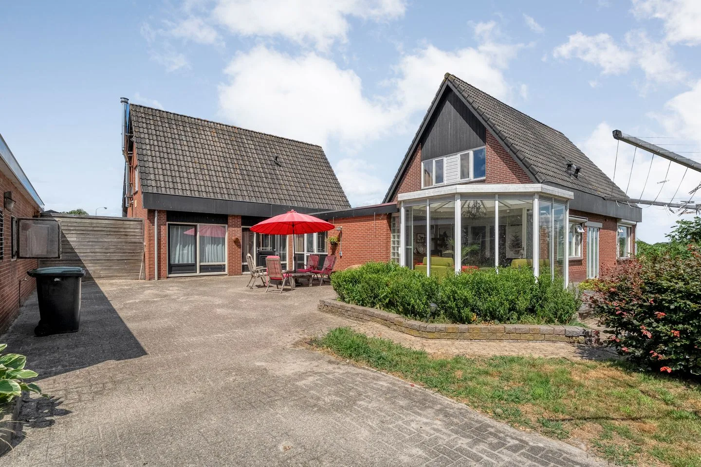 Hoopsteeweg 11 Bruchterveld thumbnail 31