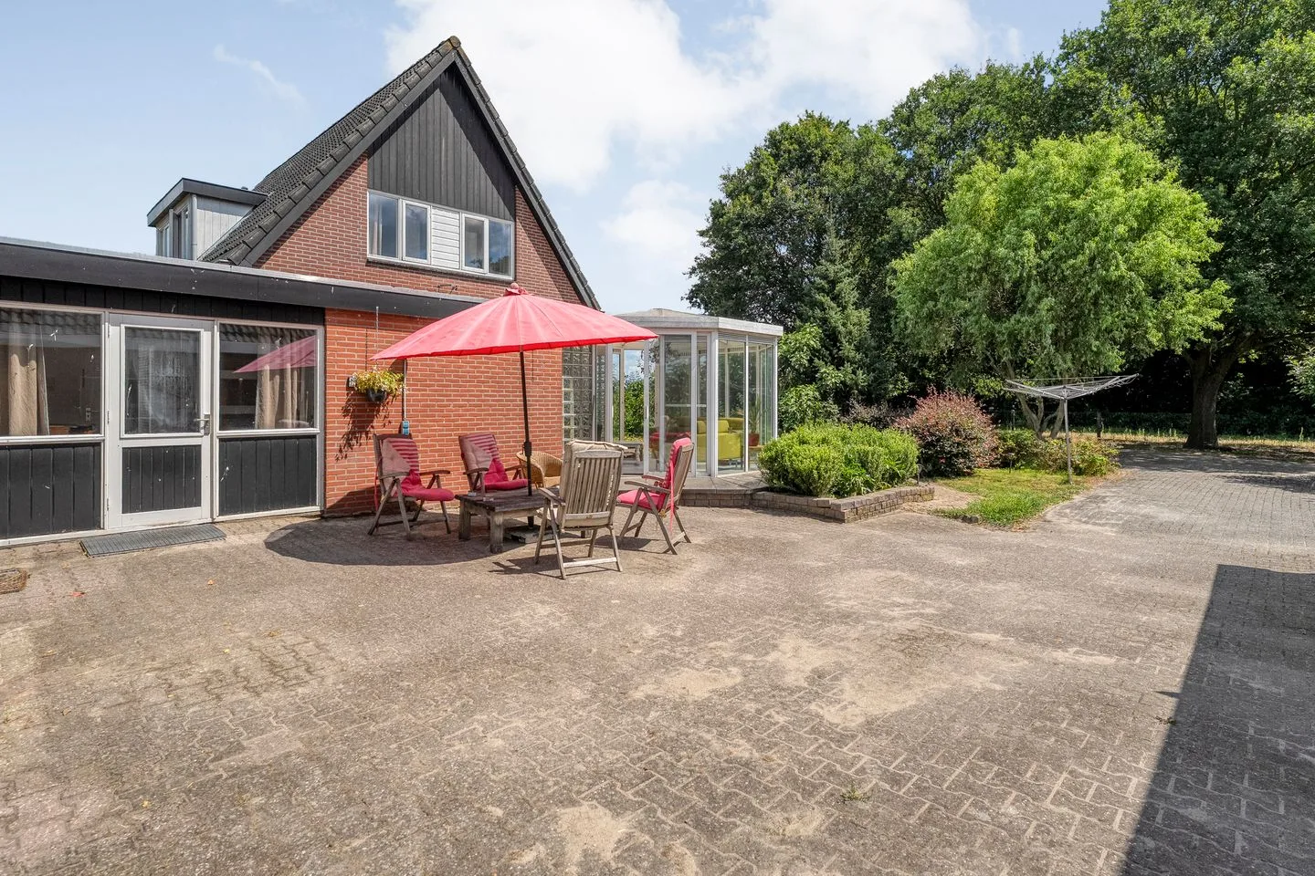 Hoopsteeweg 11 Bruchterveld thumbnail 32