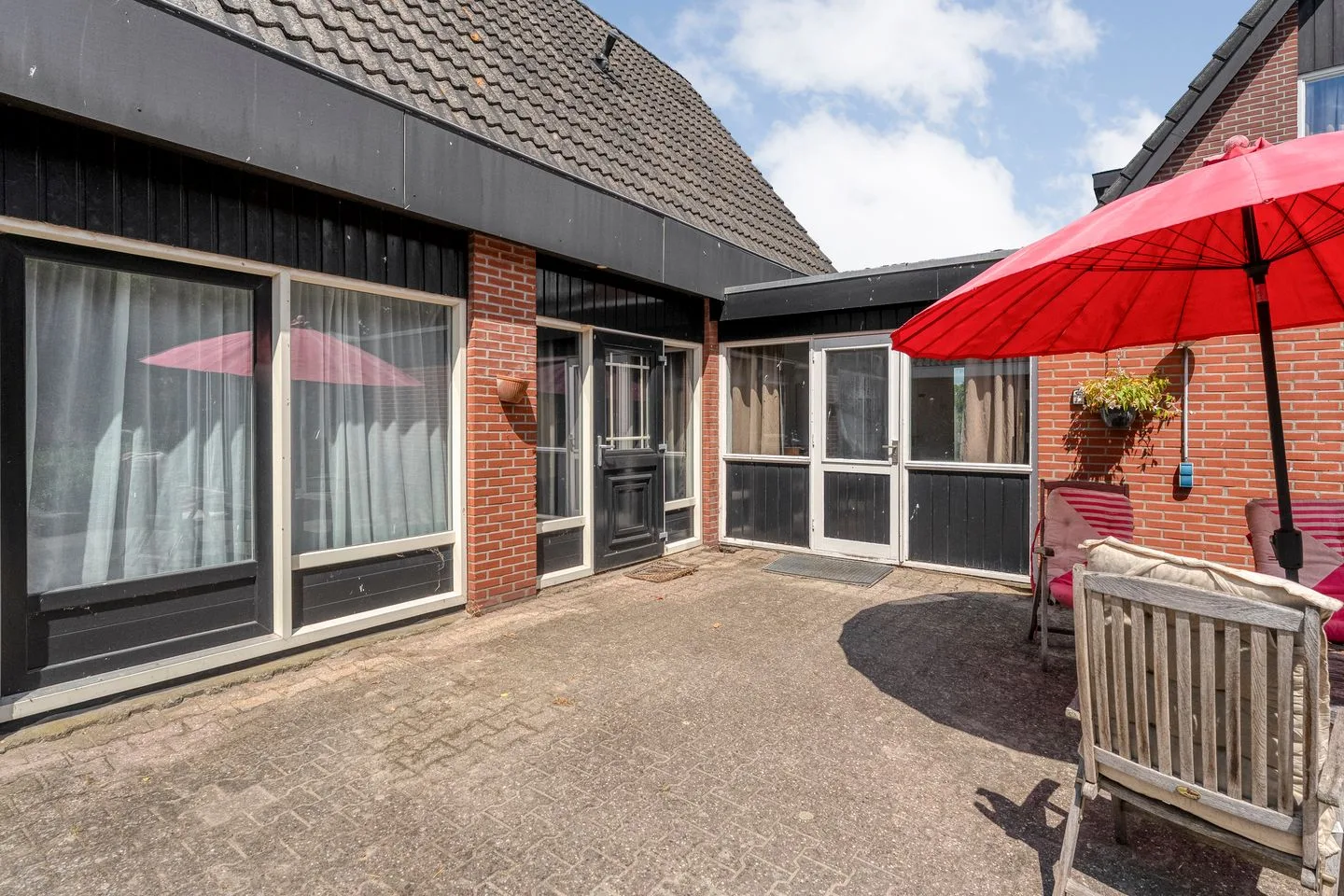 Hoopsteeweg 11 Bruchterveld thumbnail 34