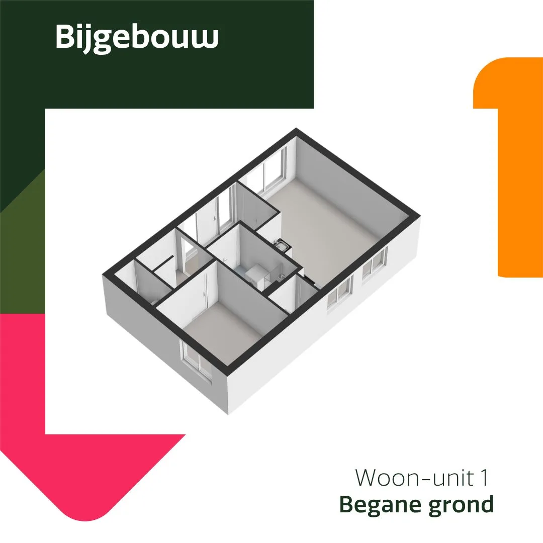 Hoopsteeweg 11 Bruchterveld thumbnail 35