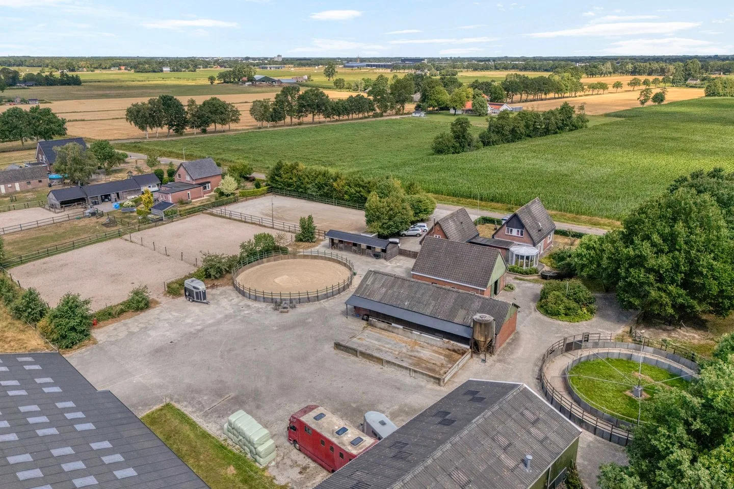 Hoopsteeweg 11 Bruchterveld thumbnail 4