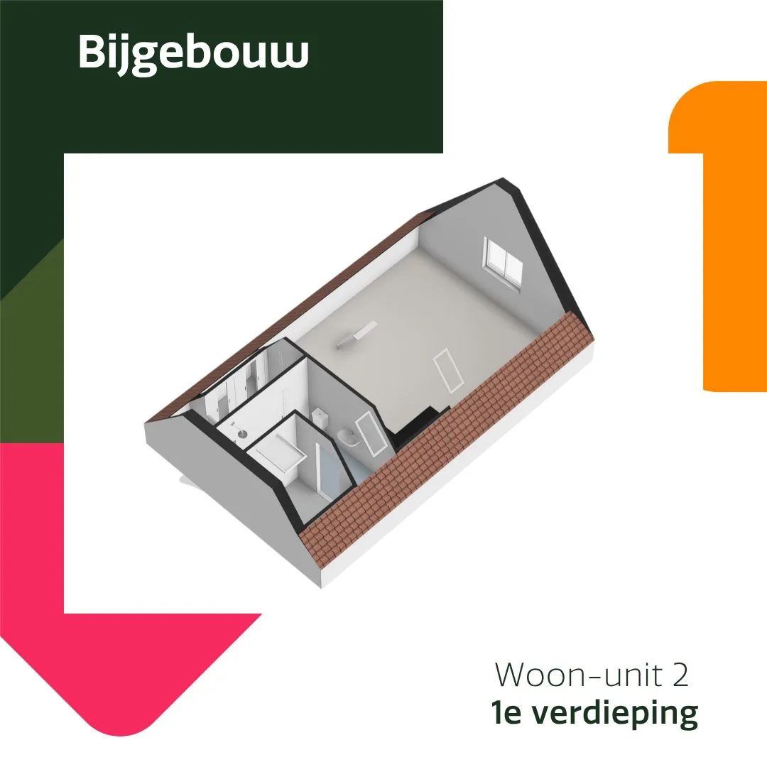 Hoopsteeweg 11 Bruchterveld thumbnail 43