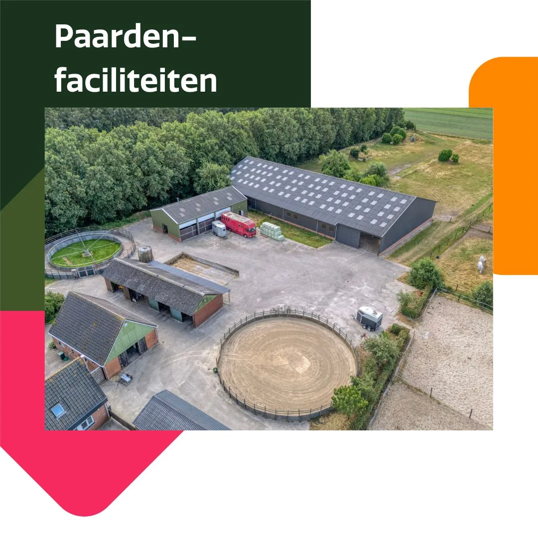Hoopsteeweg 11 Bruchterveld thumbnail 56