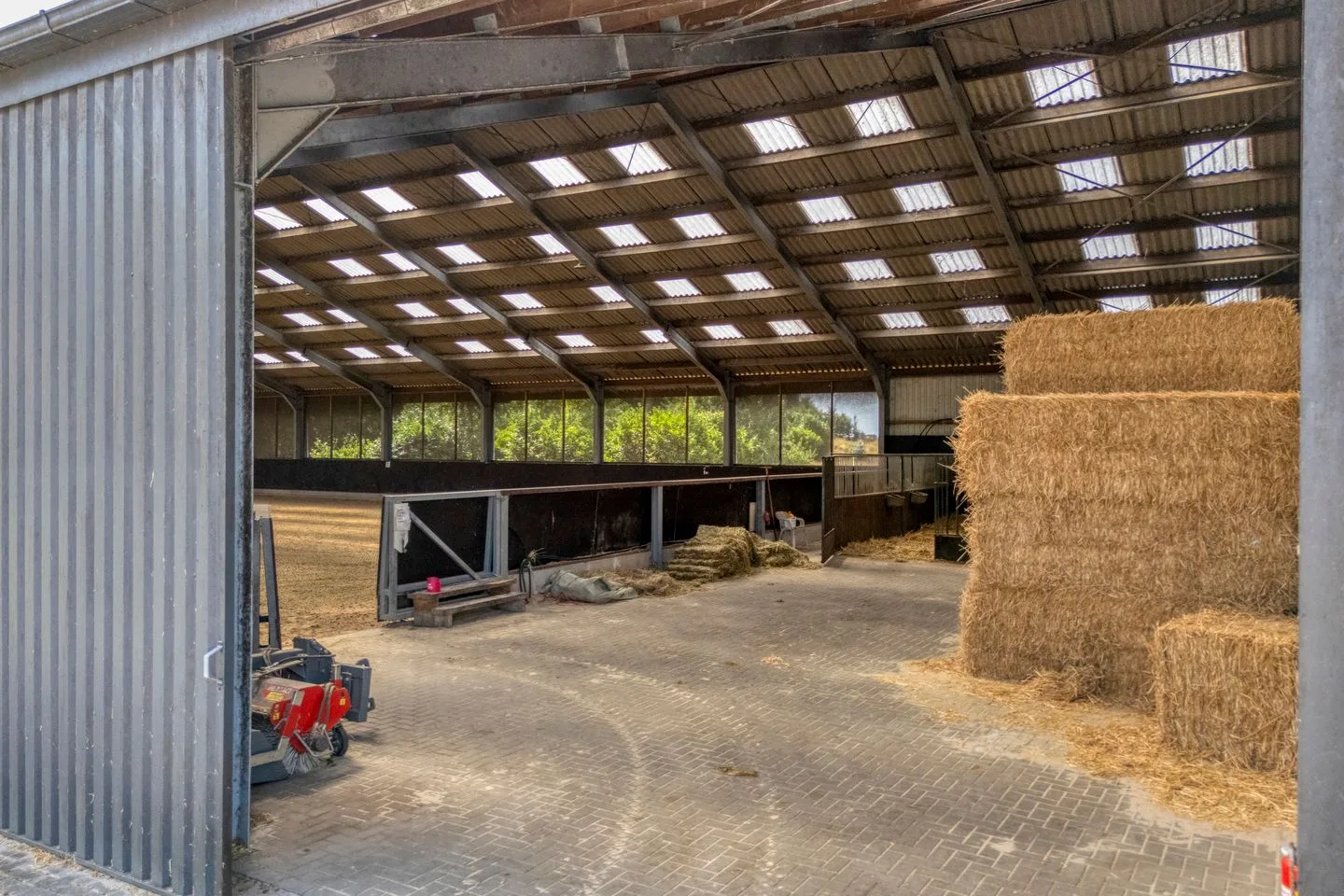 Hoopsteeweg 11 Bruchterveld thumbnail 60