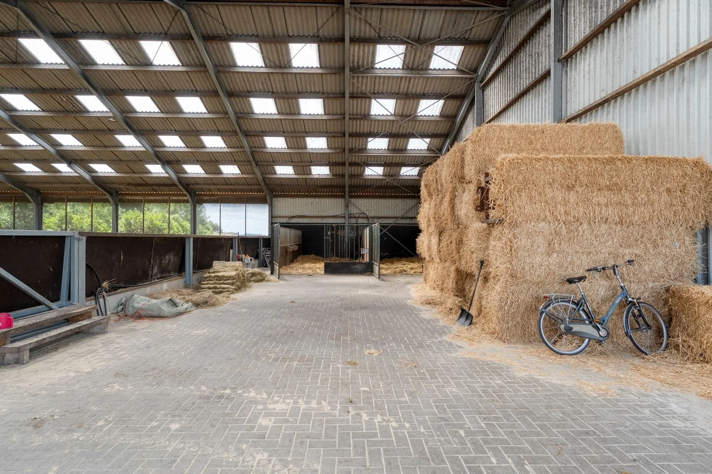 Hoopsteeweg 11 Bruchterveld thumbnail 61