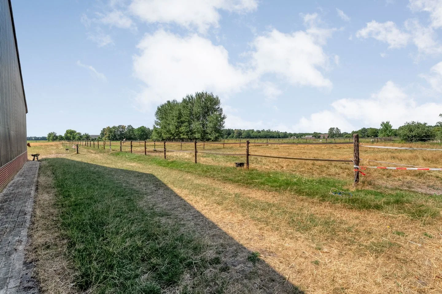 Hoopsteeweg 11 Bruchterveld thumbnail 65