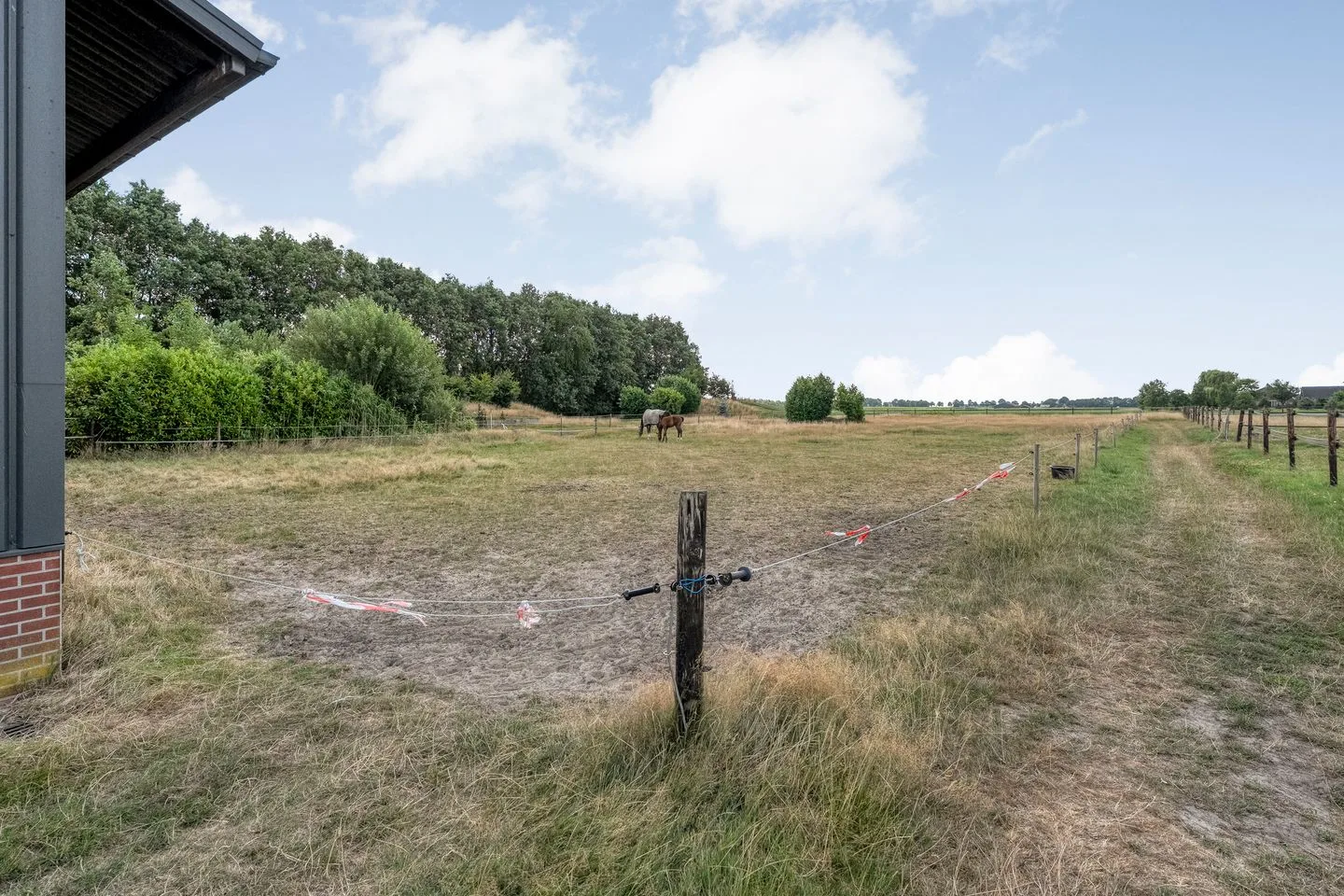 Hoopsteeweg 11 Bruchterveld thumbnail 66