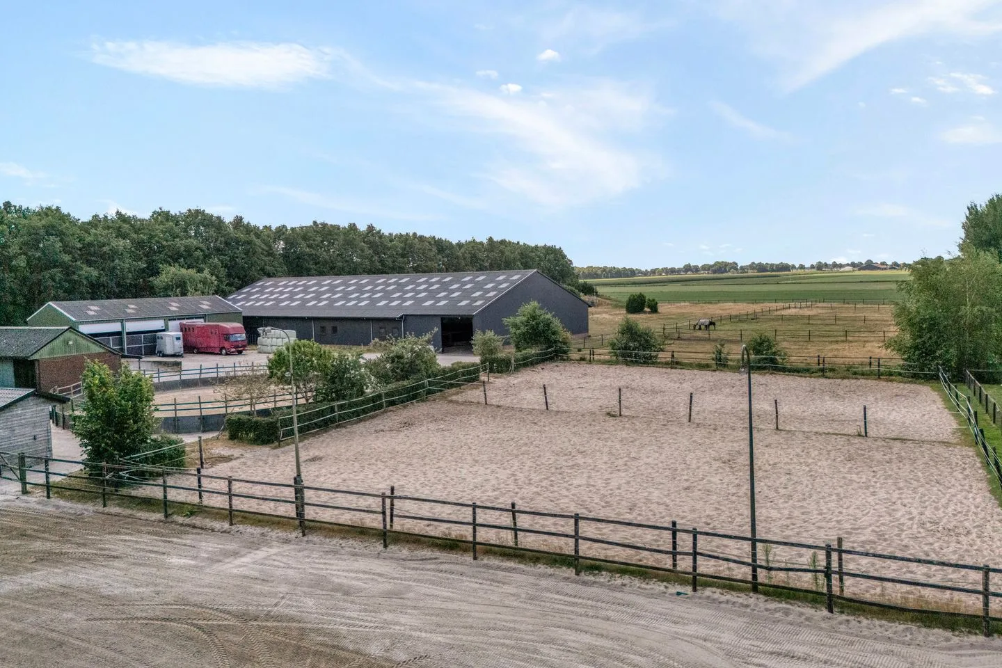 Hoopsteeweg 11 Bruchterveld thumbnail 68