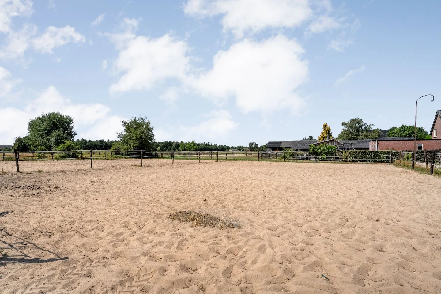 Hoopsteeweg 11 Bruchterveld thumbnail 69