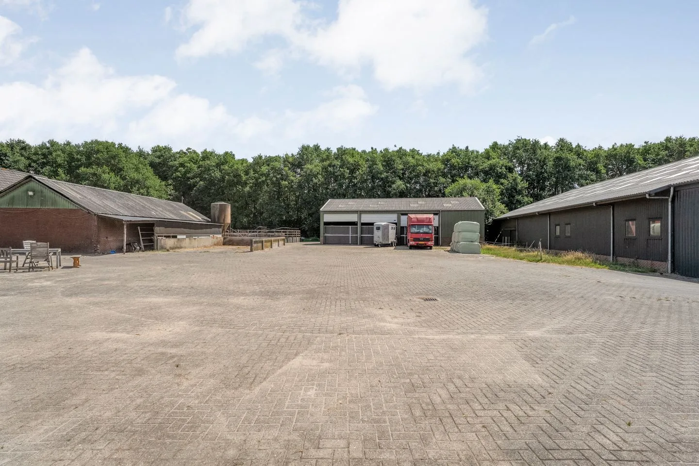 Hoopsteeweg 11 Bruchterveld thumbnail 72