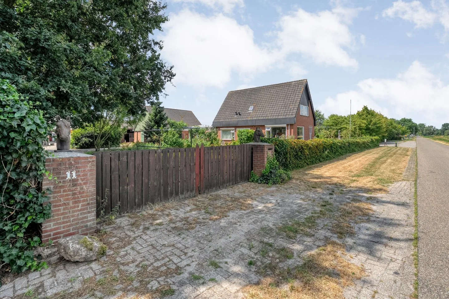 Hoopsteeweg 11 Bruchterveld thumbnail 85