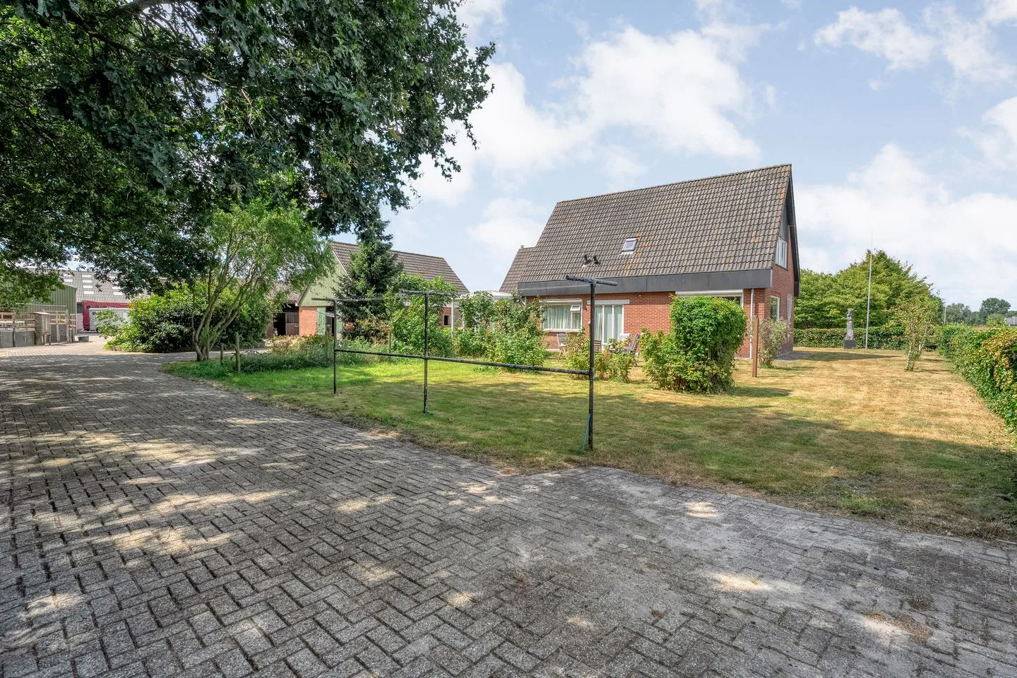 Hoopsteeweg 11 Bruchterveld thumbnail 86