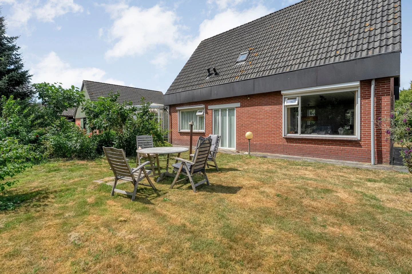 Hoopsteeweg 11 Bruchterveld thumbnail 89