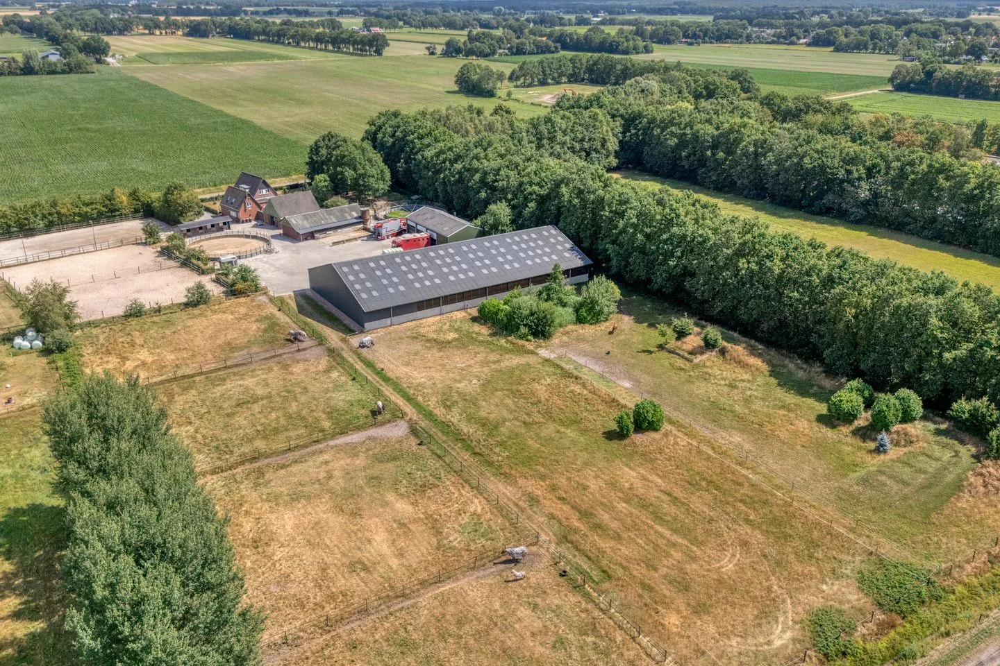 Hoopsteeweg 11 Bruchterveld thumbnail 92