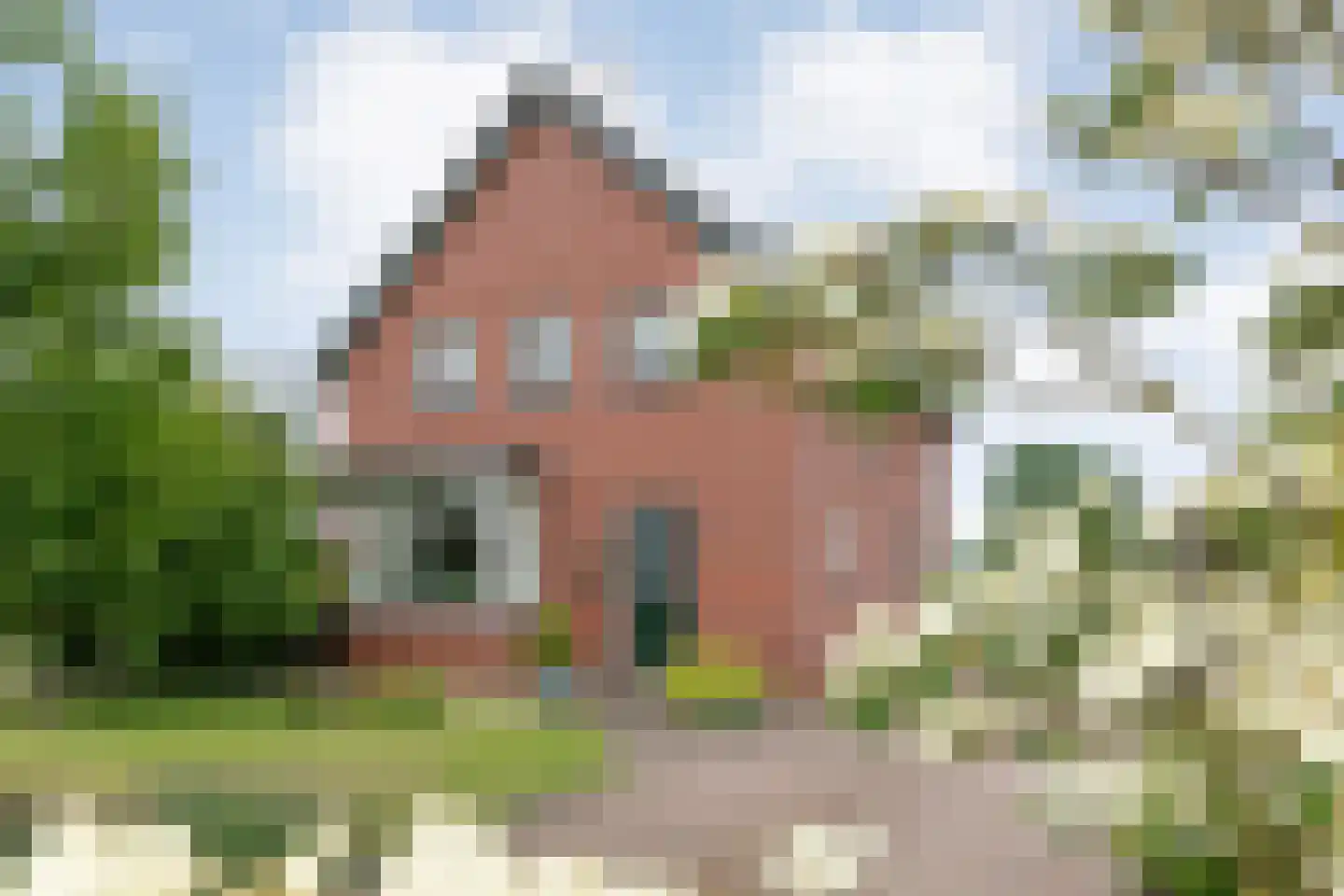 Hoopsteeweg 9 Bruchterveld thumbnail 4