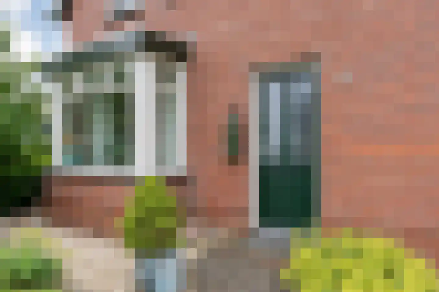 Hoopsteeweg 9 Bruchterveld thumbnail 5