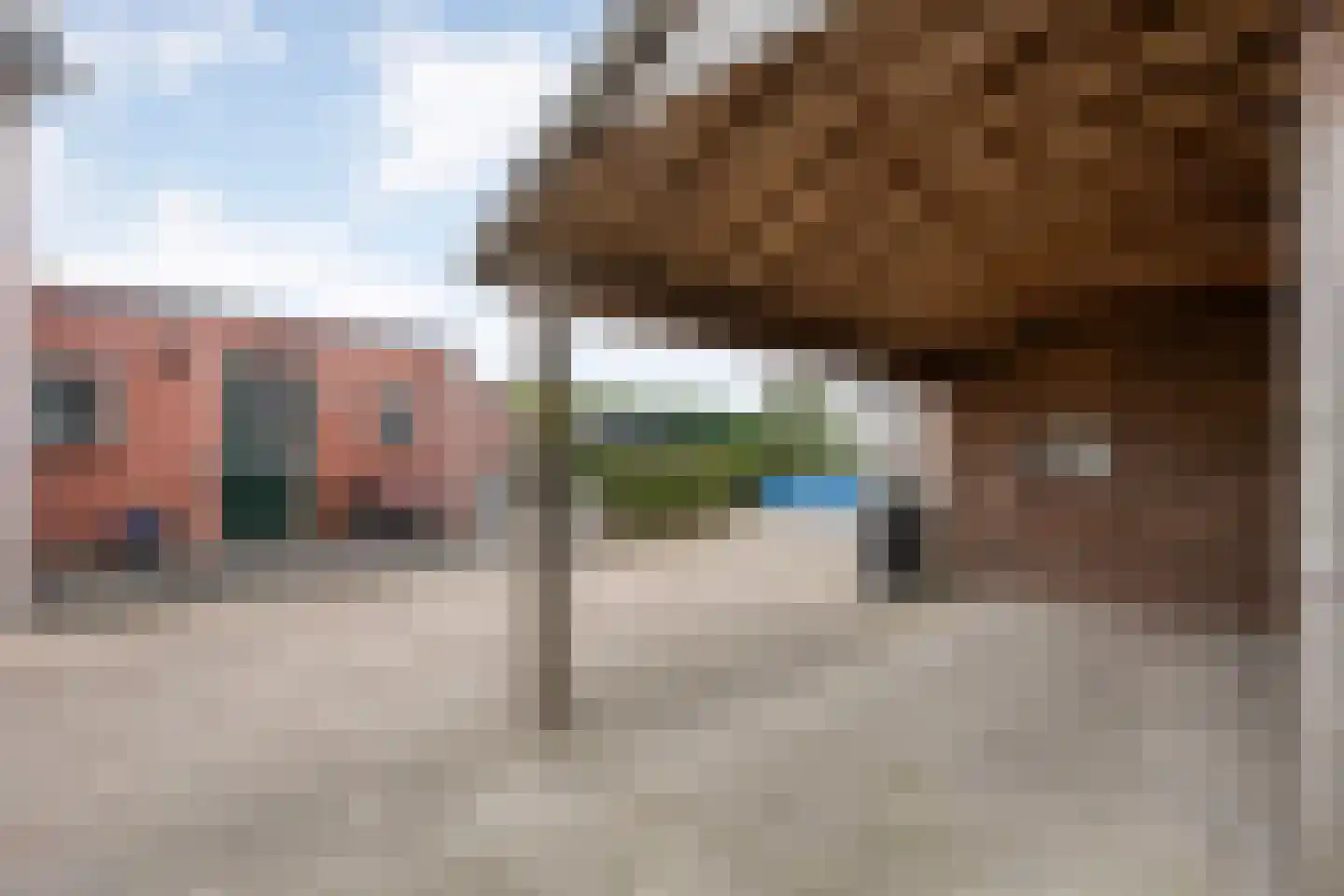 Hoopsteeweg 9 Bruchterveld thumbnail 64
