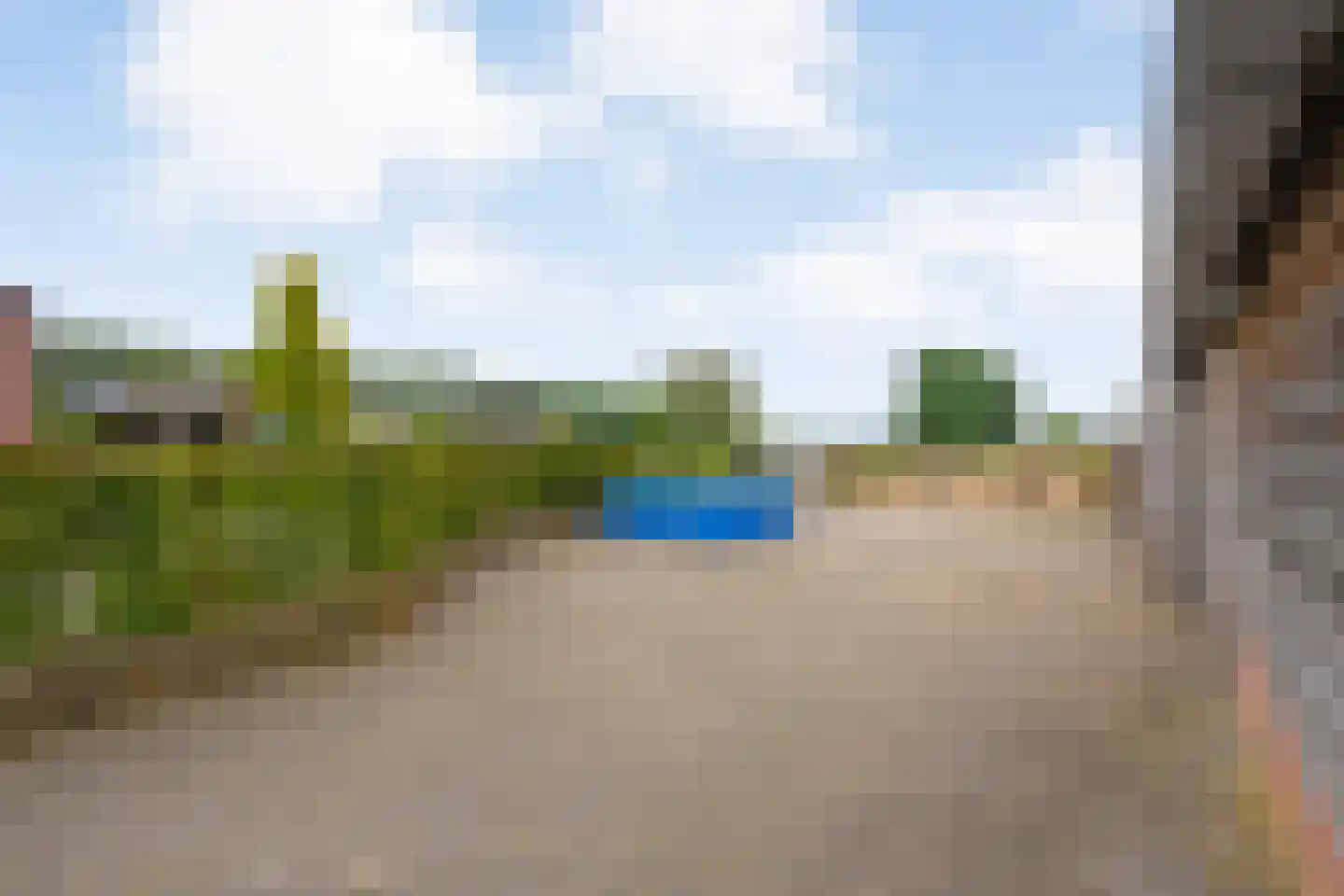 Hoopsteeweg 9 Bruchterveld thumbnail 66