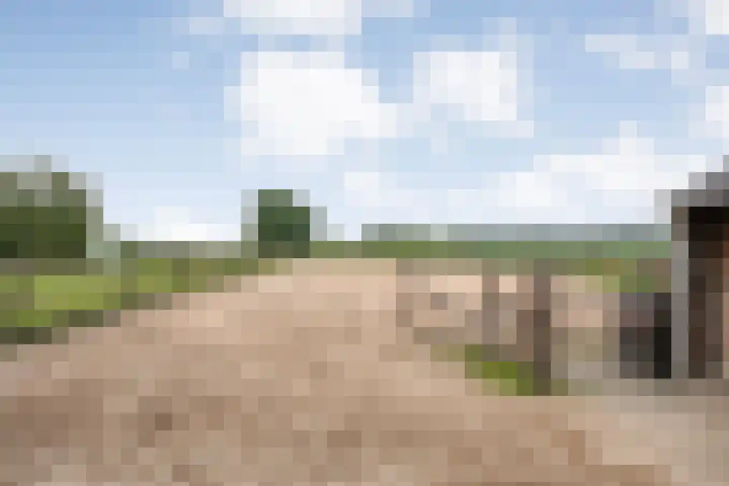 Hoopsteeweg 9 Bruchterveld thumbnail 69
