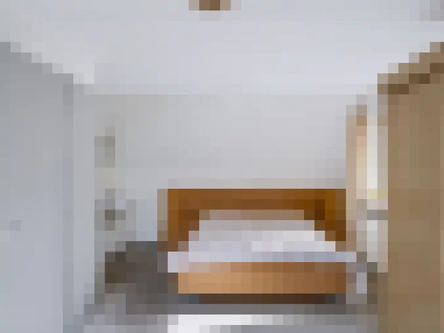 Hoopweg 9 Bergen (NH) thumbnail 22