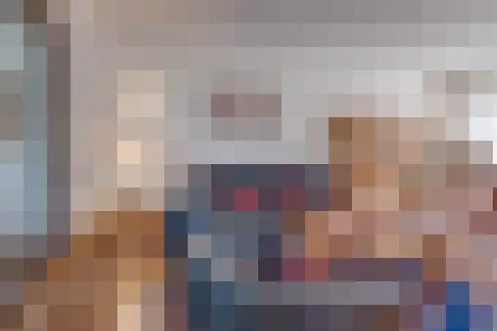 Hoordstraat 15 Nieuwstadt thumbnail 10