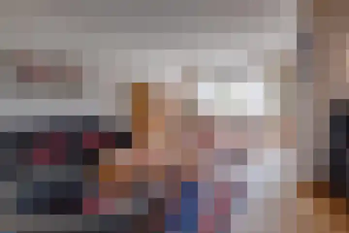 Hoordstraat 15 Nieuwstadt thumbnail 11