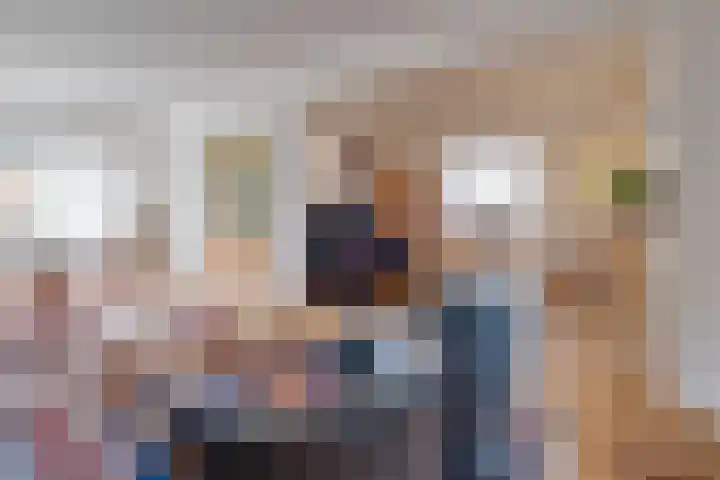 Hoordstraat 15 Nieuwstadt thumbnail 13