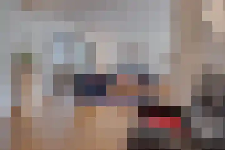 Hoordstraat 15 Nieuwstadt thumbnail 14