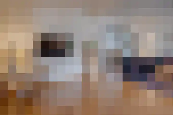 Hoordstraat 15 Nieuwstadt thumbnail 15