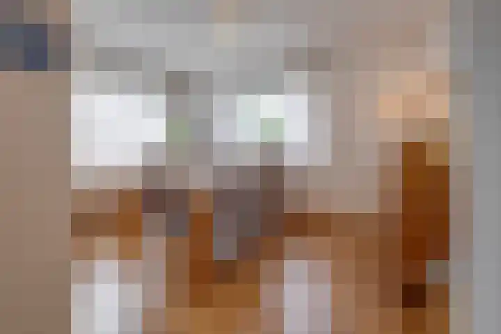 Hoordstraat 15 Nieuwstadt thumbnail 18