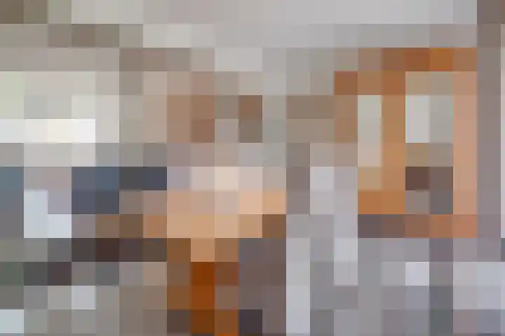 Hoordstraat 15 Nieuwstadt thumbnail 21
