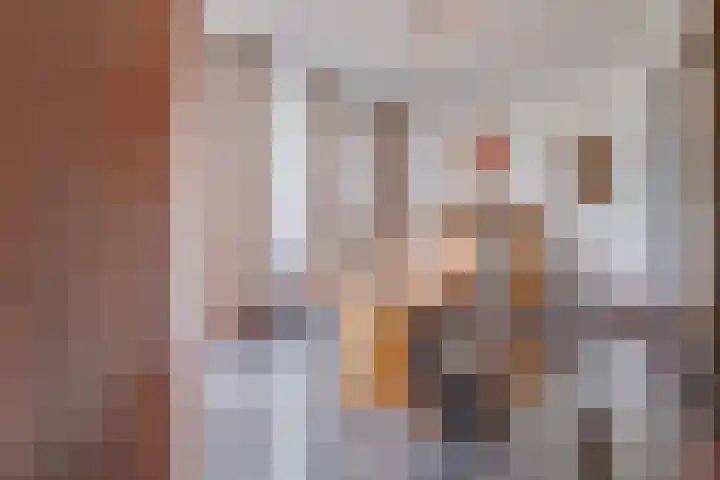 Hoordstraat 15 Nieuwstadt thumbnail 23