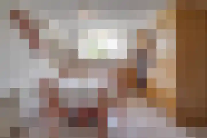 Hoordstraat 15 Nieuwstadt thumbnail 27