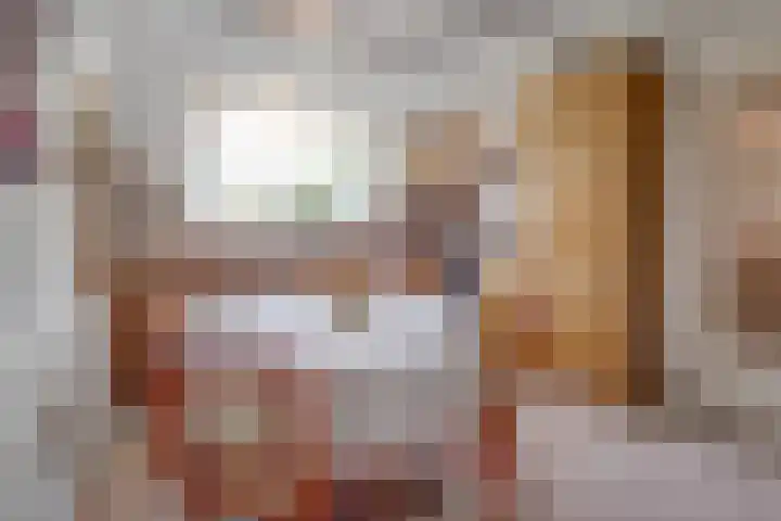Hoordstraat 15 Nieuwstadt thumbnail 28