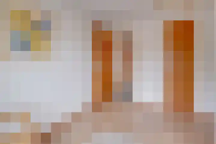 Hoordstraat 15 Nieuwstadt thumbnail 32