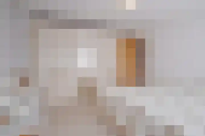 Hoordstraat 15 Nieuwstadt thumbnail 34