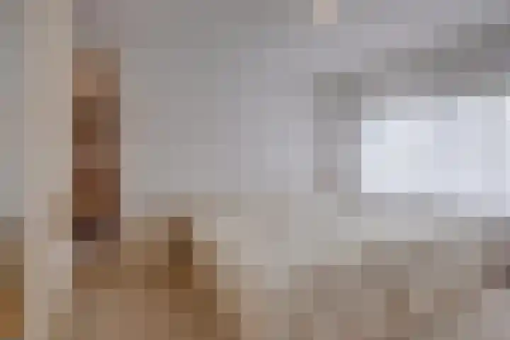Hoordstraat 15 Nieuwstadt thumbnail 35