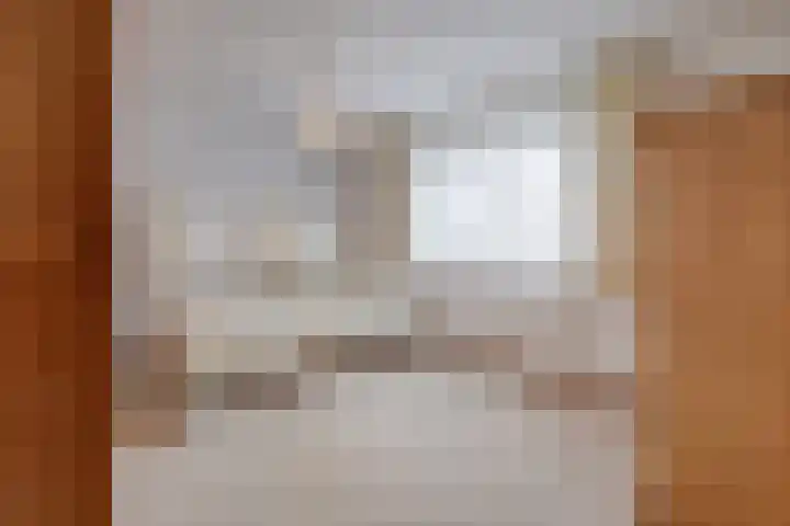 Hoordstraat 15 Nieuwstadt thumbnail 36