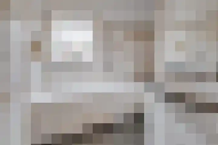 Hoordstraat 15 Nieuwstadt thumbnail 39