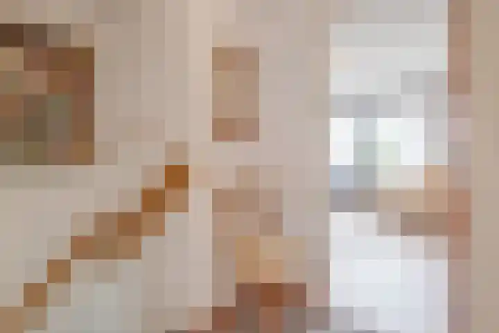Hoordstraat 15 Nieuwstadt thumbnail 43