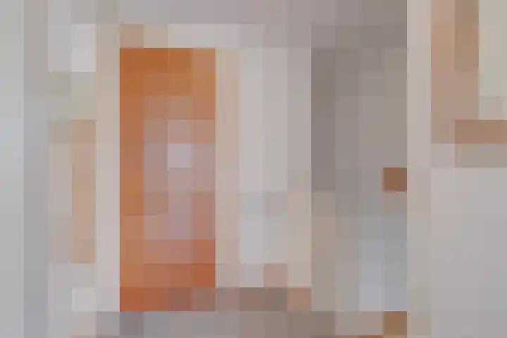 Hoordstraat 15 Nieuwstadt thumbnail 44