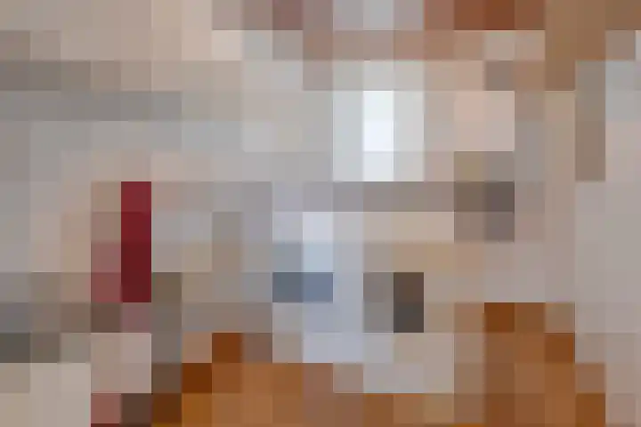 Hoordstraat 15 Nieuwstadt thumbnail 46