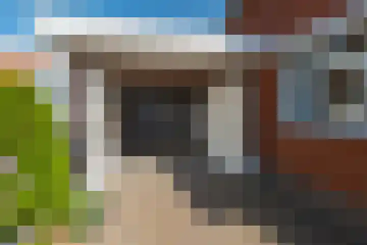 Hoordstraat 15 Nieuwstadt thumbnail 47