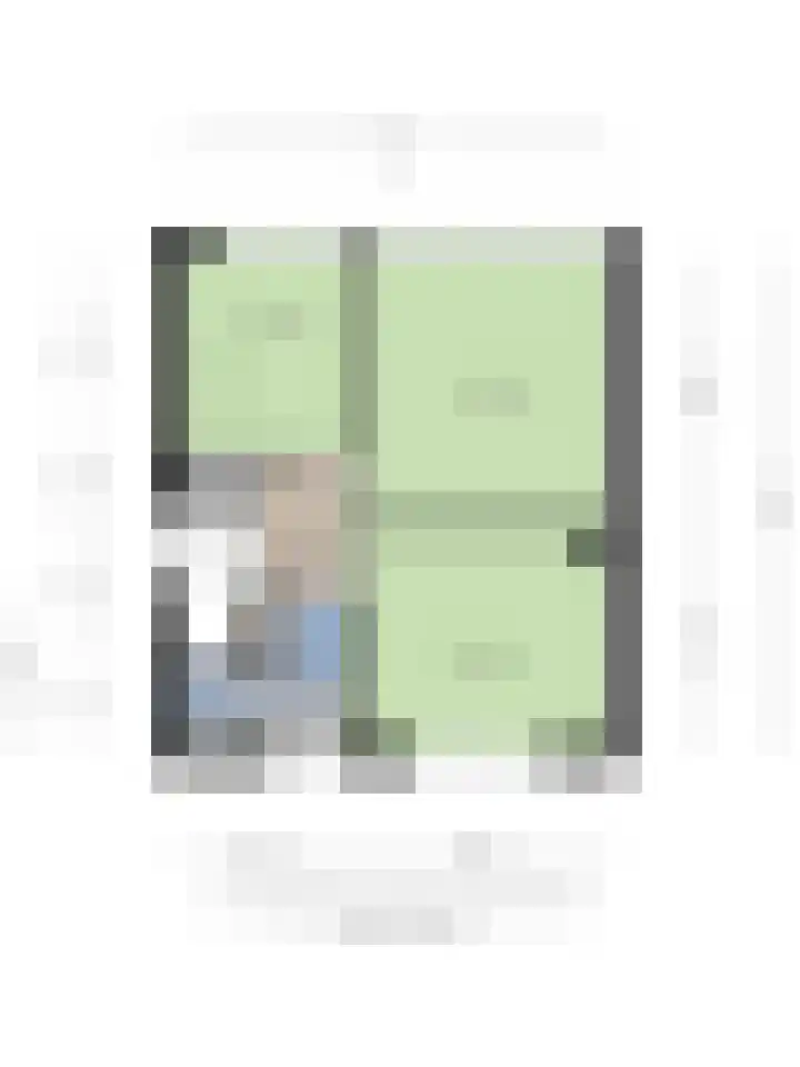 Hoordstraat 15 Nieuwstadt thumbnail 69