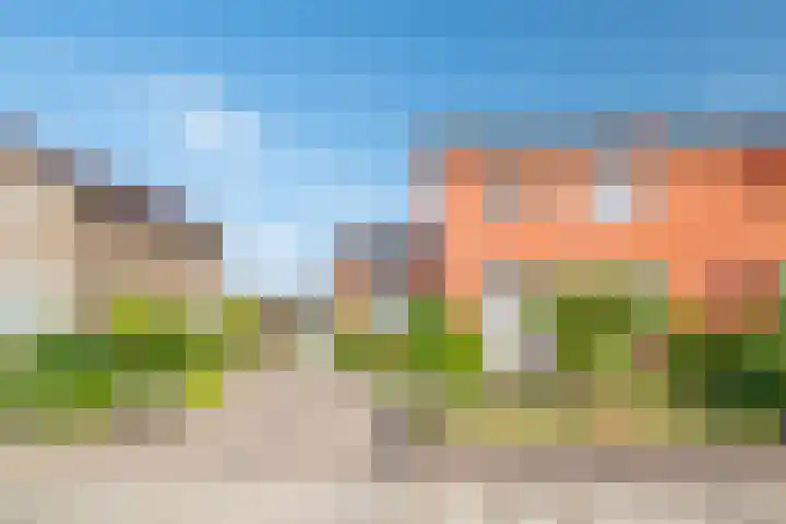 Hoordstraat 15 Nieuwstadt thumbnail 73
