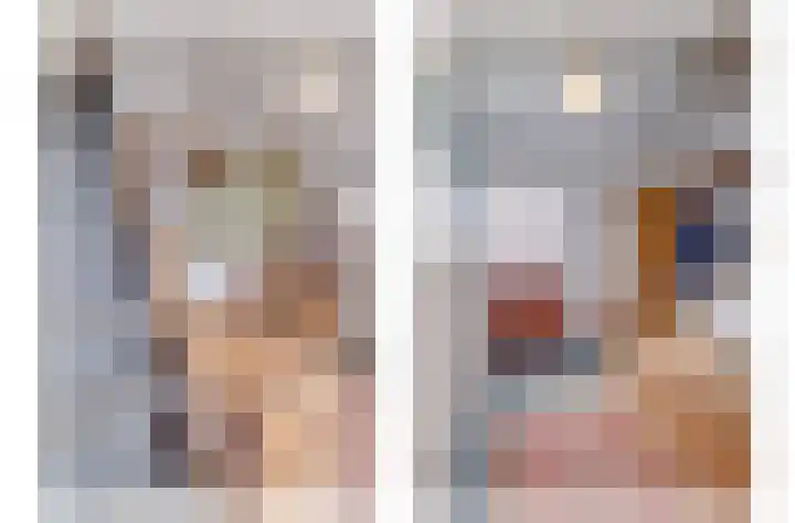 Hoordstraat 15 Nieuwstadt thumbnail 8