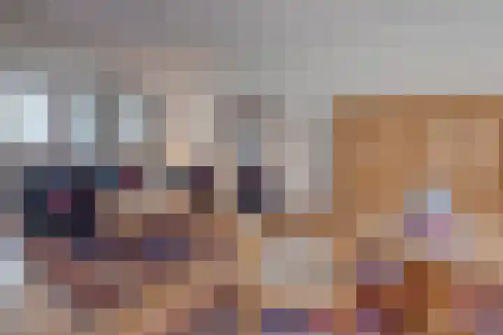 Hoordstraat 15 Nieuwstadt thumbnail 9