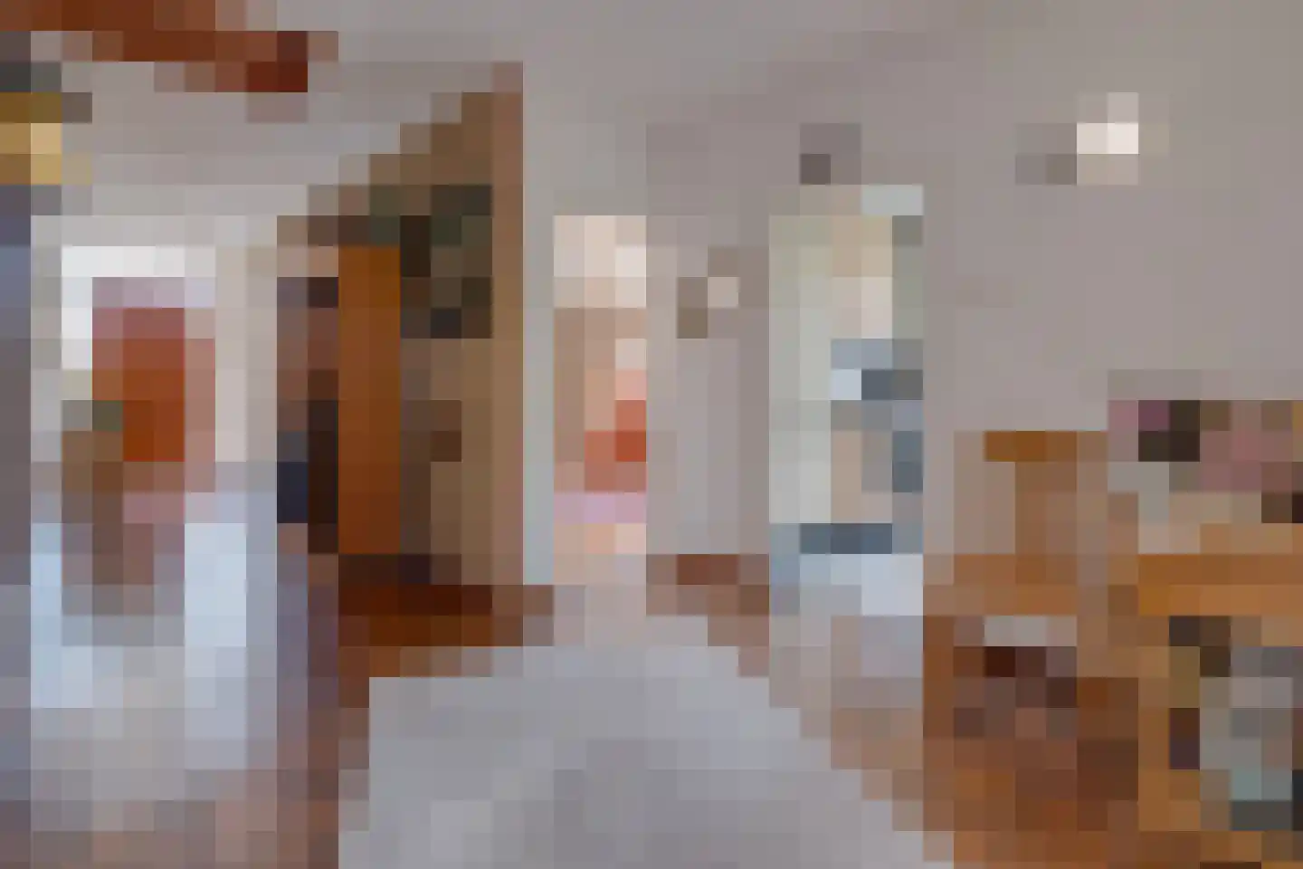 Hoordstraat 18 Nieuwstadt thumbnail 12