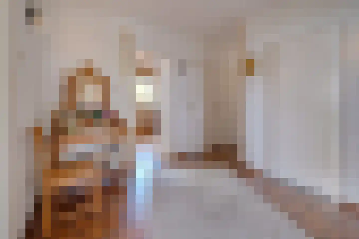 Hoordstraat 18 Nieuwstadt thumbnail 13